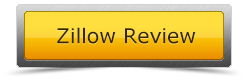Zillow Review