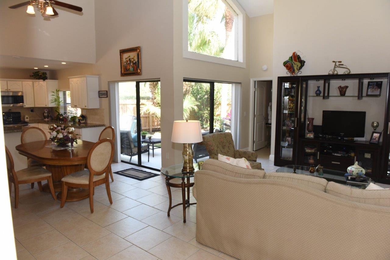 Estada Boca Raton at Deborah Honeycutt blog