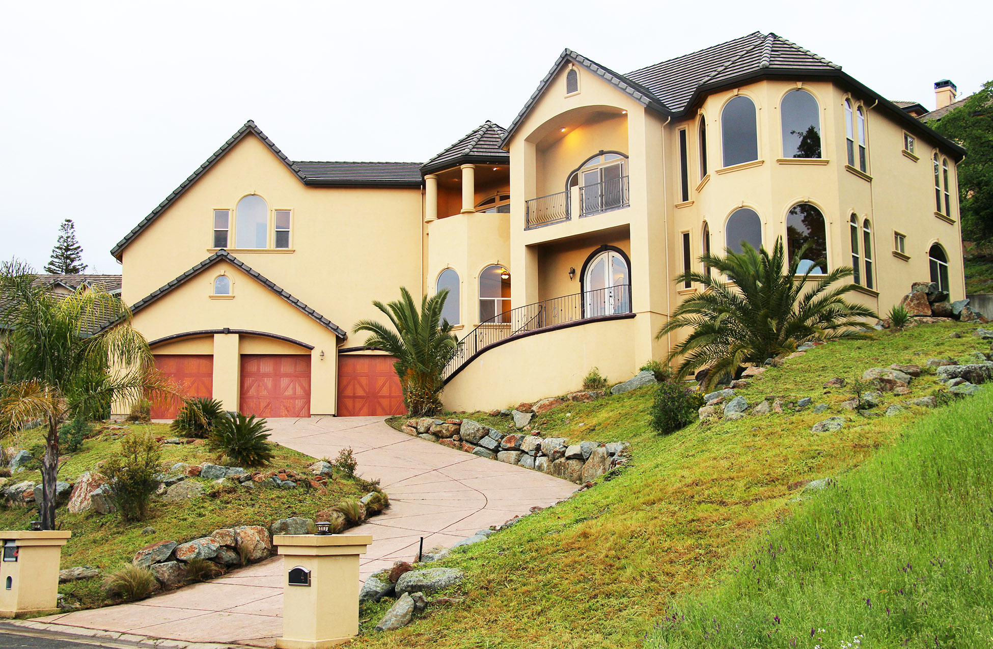 Open Houses Sunday, June 3, 2018