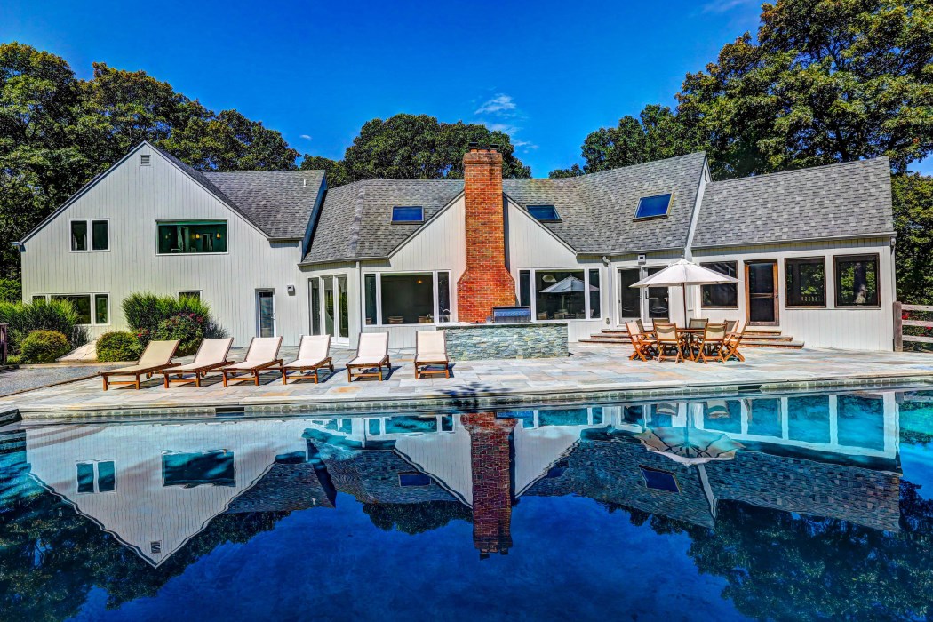 My Hamptons Sunday Open Houses!
