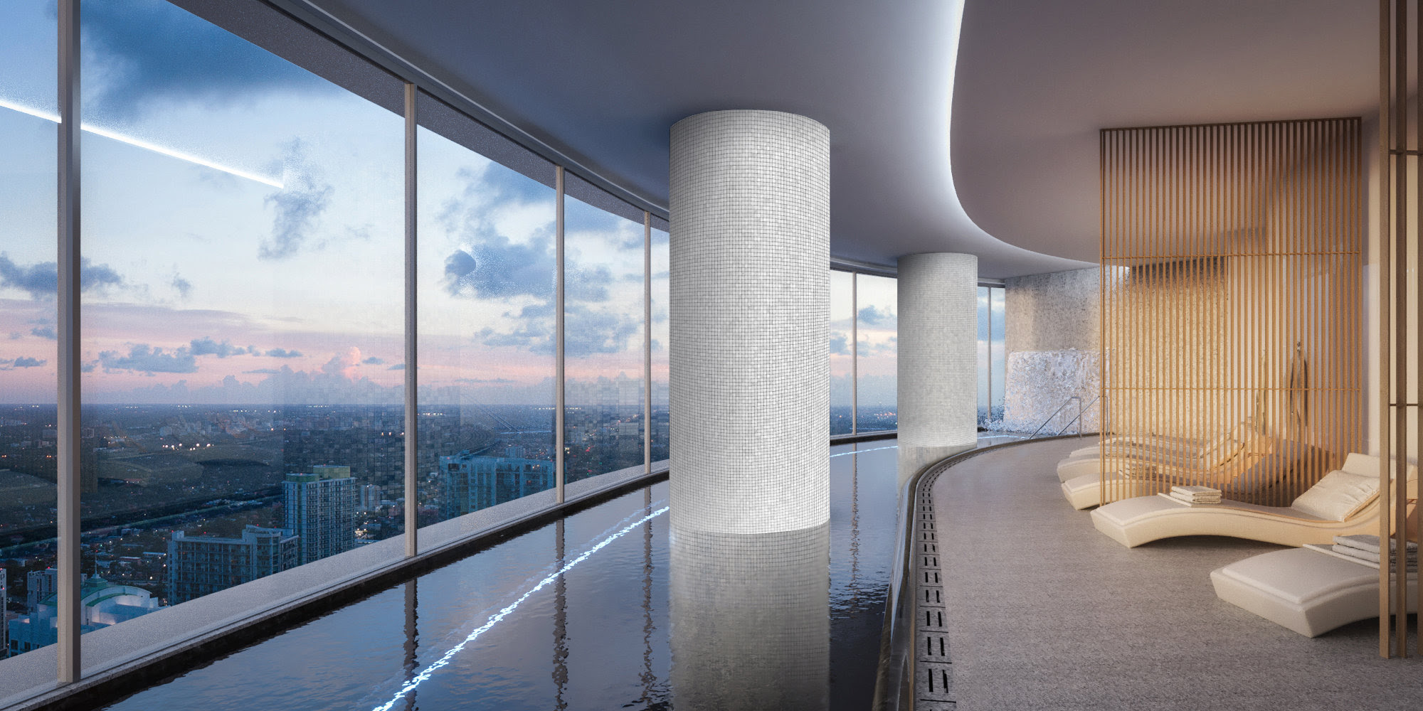 Aston Martin Residences Miami 305 519 3626